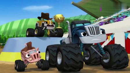 困困狗r星 困困挺有意思的困困