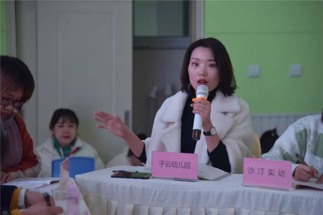 2024 2025 热门电影 高评分 推荐