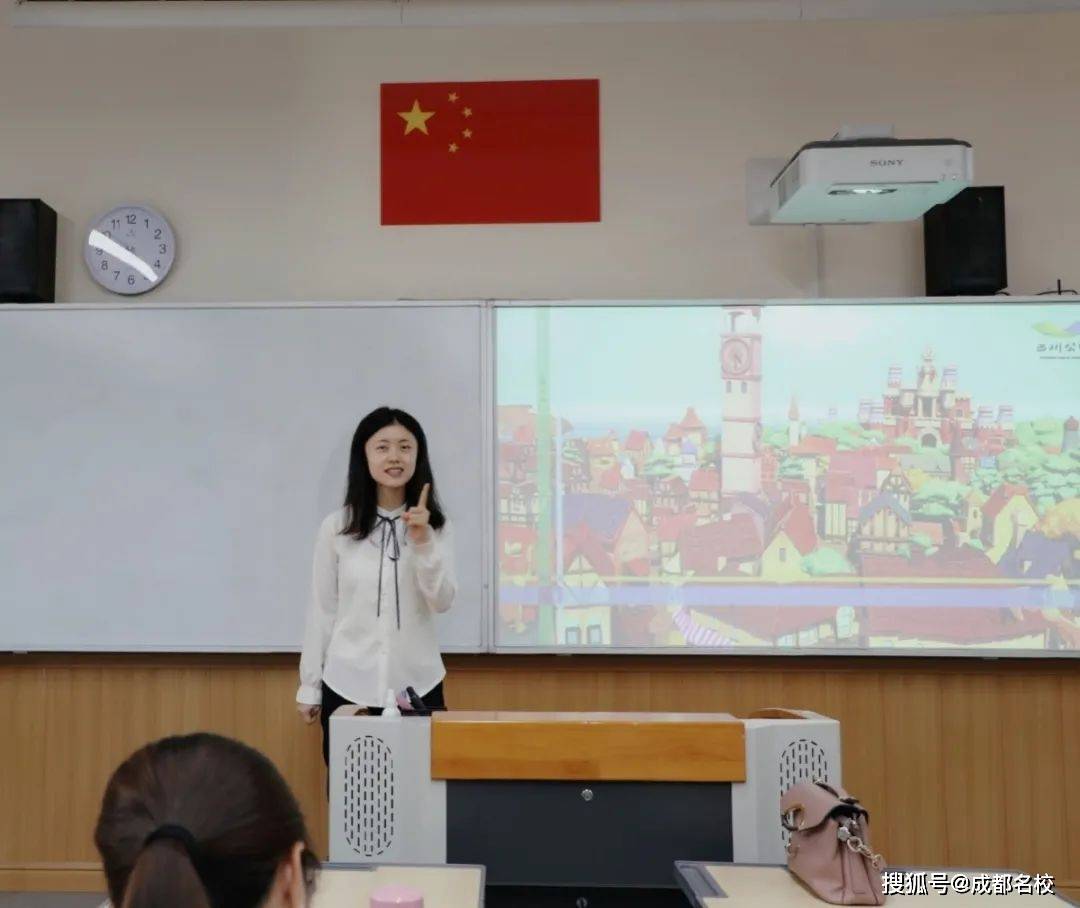 2024 2025 热门电影 高评分 推荐 热门故事紧接第一部