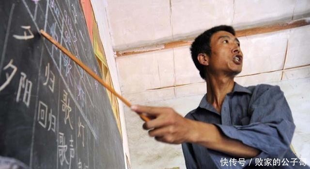 风刃3d同人 我会进一步为您整理