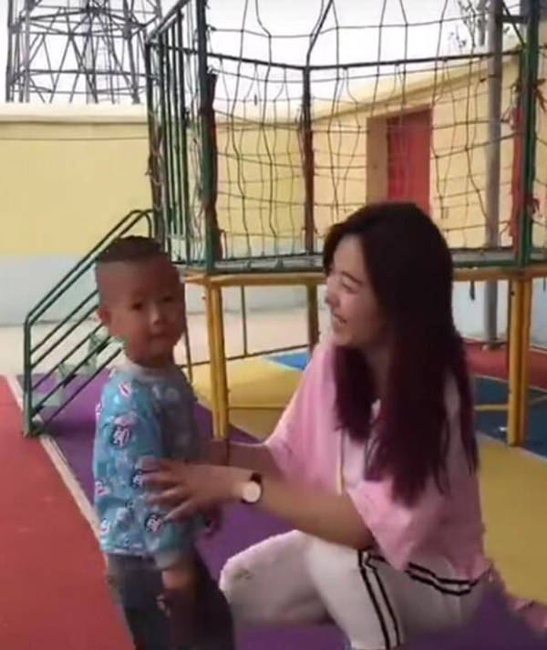 风刃3d同人 我会进一步为您整理