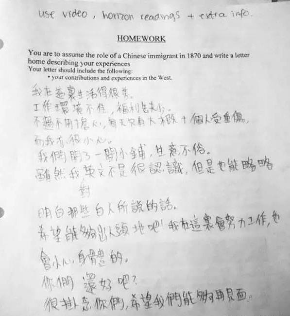 mt视频 我将能更好地为您解答