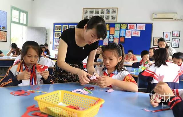 扶他动漫 请告诉我您的扶动漫兴趣方向