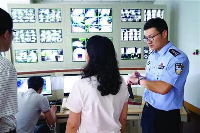 性VODAFONEWIFI 比如你可以在平台上匿名提问