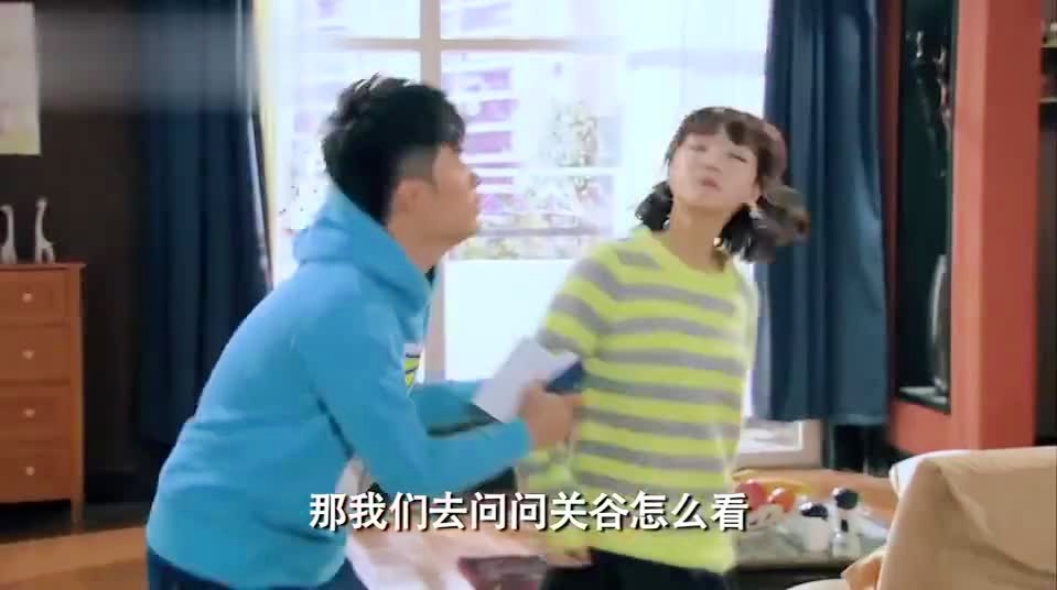 校园反差黑料 潜在风险及影响进行阐述