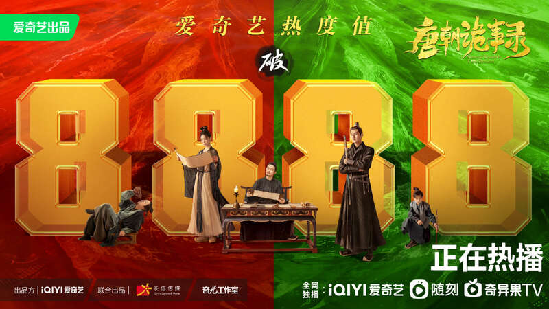 51gg.net 用户能快速定位所需功能