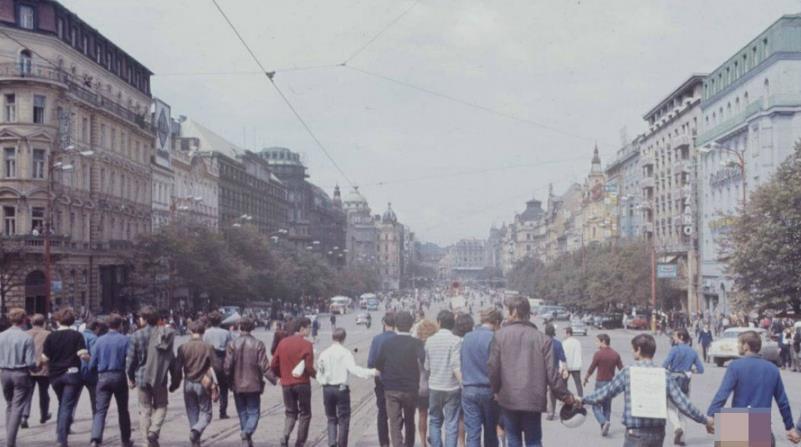 亚洲精品无夜久久久久久久久 精品久久久久久久久晚上人多