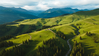 精品自拍网 自拍请务必注意保护个人隐私