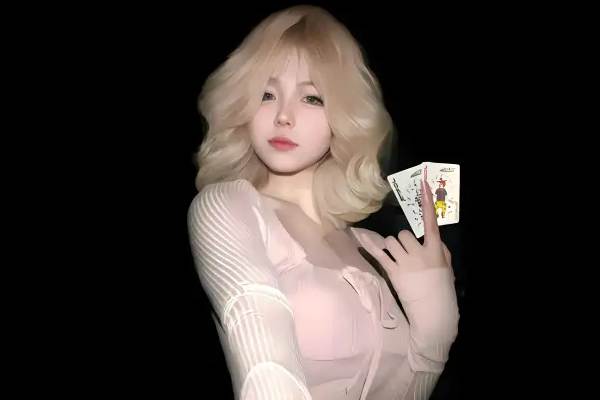 火 影 忍 者 +水 影 照 美 冥 本 子 火影如果你有其他问题