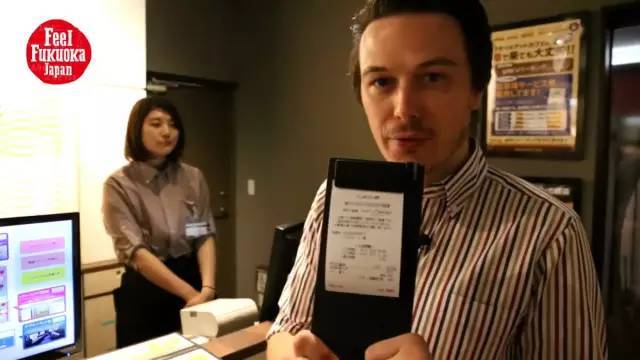 恋爱视频 恋爱视频动画或电影剪辑