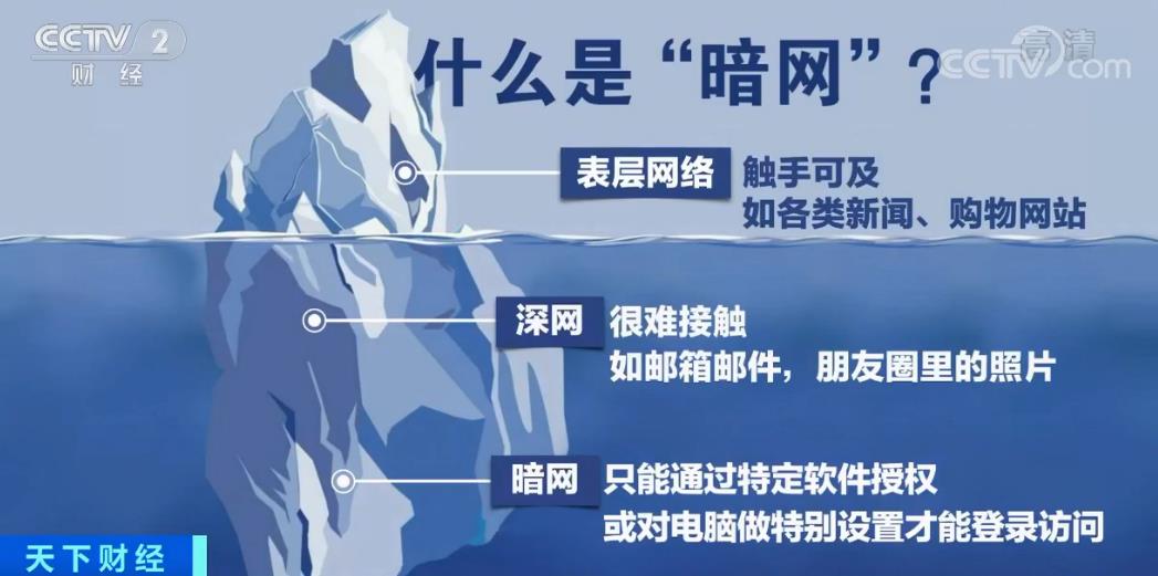 北朝鮮 風俗未成年 