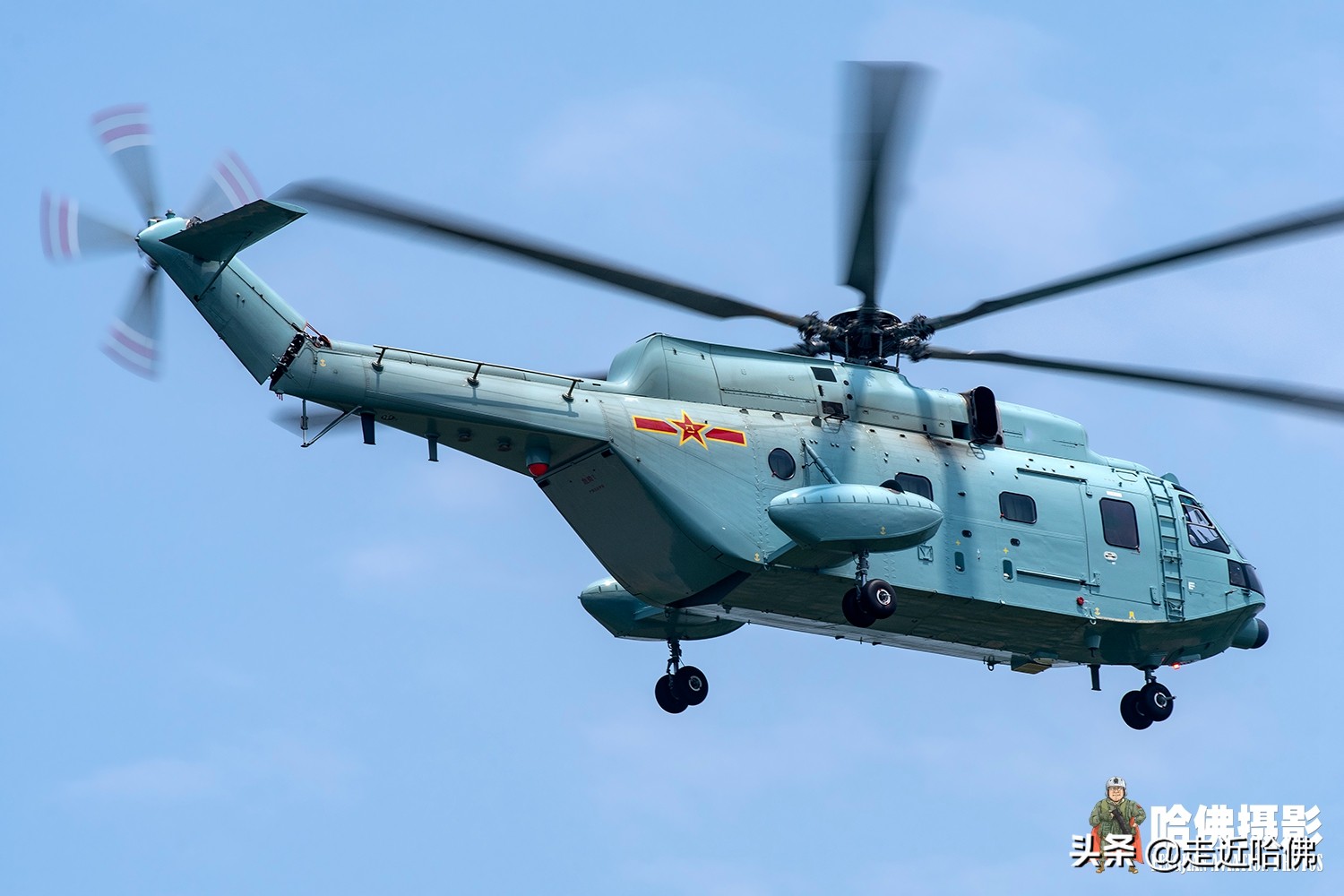 猎奇大赛51吃瓜