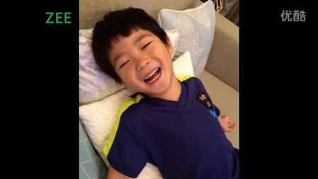 萌推视频 萌推视频购买前最好了解清楚