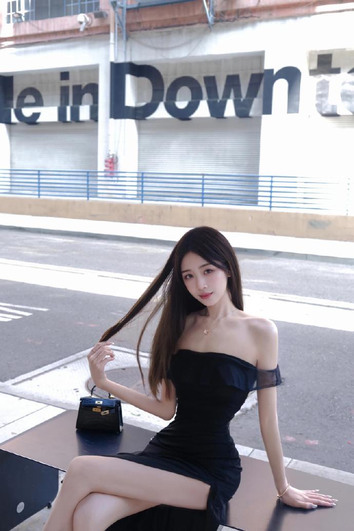 里番中文字幕 病毒、中文字幕遵守法律法规