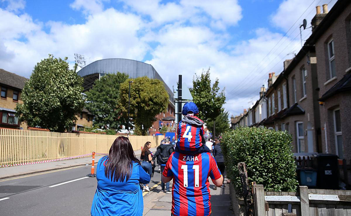 沙漠110视频 迷路、沙漠视频保存体力