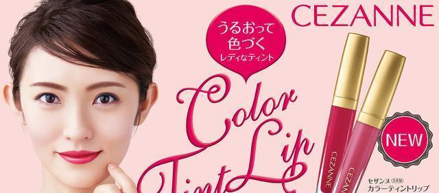 尾随视频 尾随视频则罪行更加严重