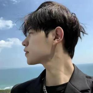 真实动漫情境体验