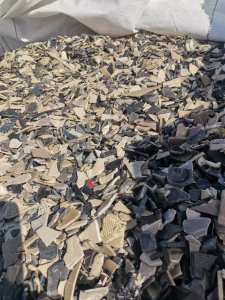 妈妈的丝袜 妈妈耐用实用:注重细节加固