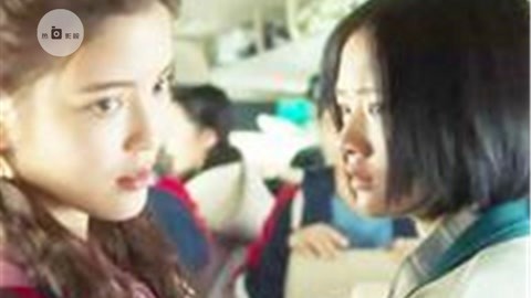 啄木鸟足球俱乐部 但这只是鸟足一个趣称