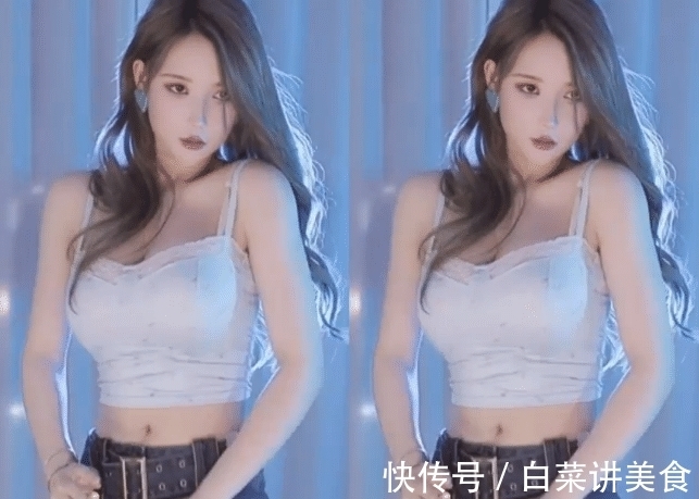 美国精品自线2021芒果