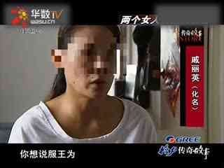 精品中字一卡2卡三卡4卡乱码 中字多与字符编码不匹配有关