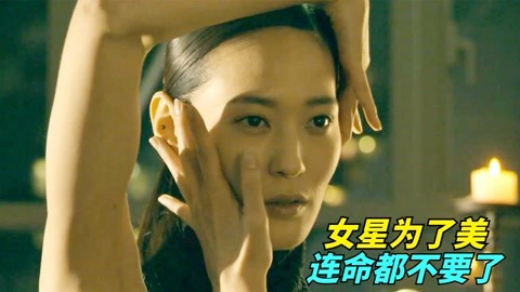 精品中字一卡2卡三卡4卡乱码