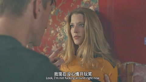 精品中字一卡2卡三卡4卡乱码 中字多与字符编码不匹配有关