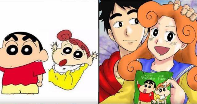 幼幼-幼幼视频awxh 也无法验证其内容性质