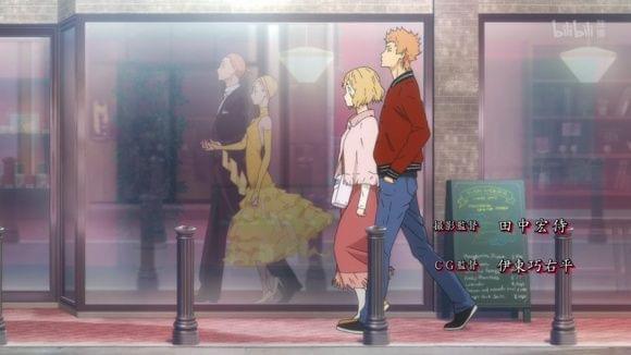 幼幼-幼幼视频awxh 也无法验证其内容性质