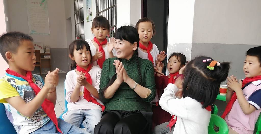 男同 manga online 我需要说明:在中国