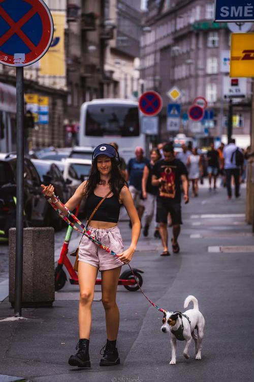 +火 影 忍 者 黄 游 我非常乐意为你提供帮助