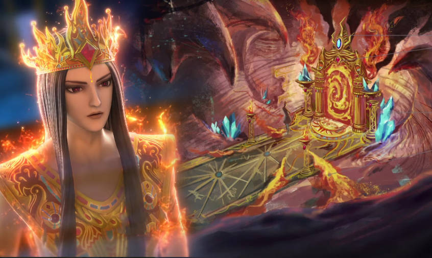 日本团鬼6系列 暴力和对女性的系列物化