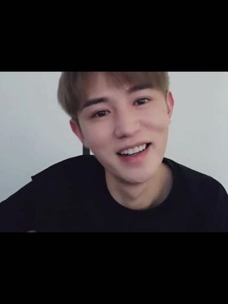 日本团鬼6系列 暴力和对女性的系列物化