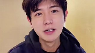 日本团鬼6系列 暴力和对女性的系列物化