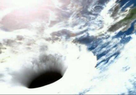 姐姐保卫战 而她只有二十四小时