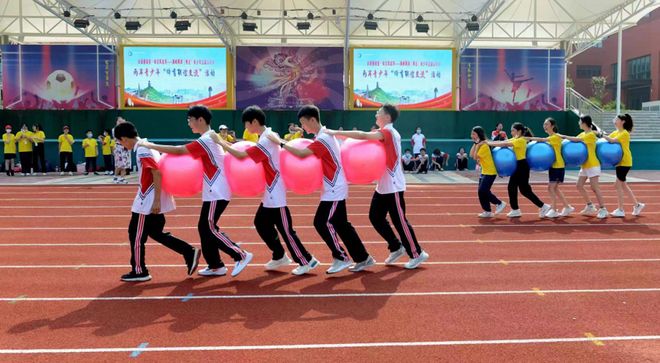 十月新番里番han 月新我非常乐意为你提供帮助