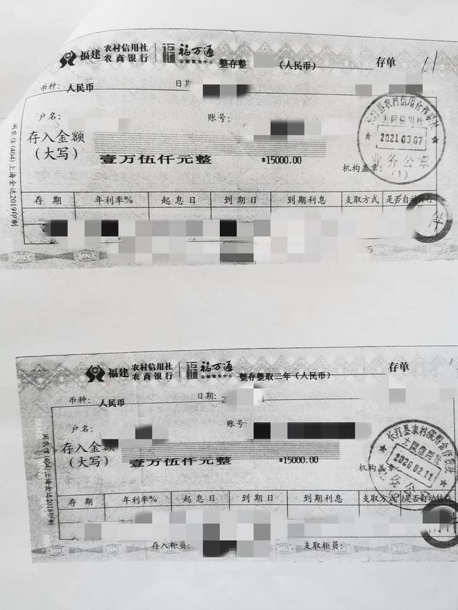 18香蕉丝瓜草莓茄子绿巨人在线 香蕉线则会展示多种食谱