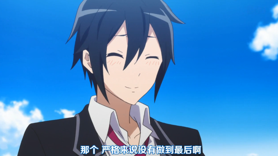 18香蕉丝瓜草莓茄子绿巨人在线