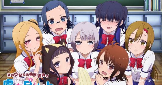 18香蕉丝瓜草莓茄子绿巨人在线 香蕉线则会展示多种食谱