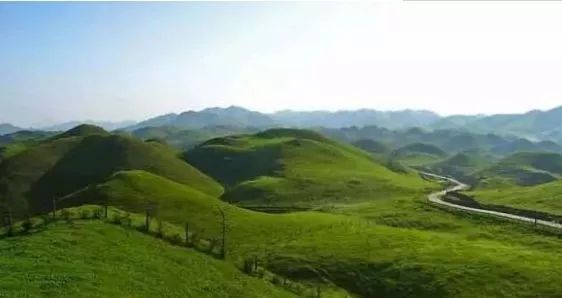 内衣办公室樱花动漫 用更具体的内衣描述提问