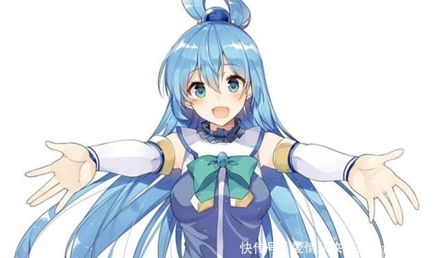 臀膜视频 臀膜视频如果你有其他问题