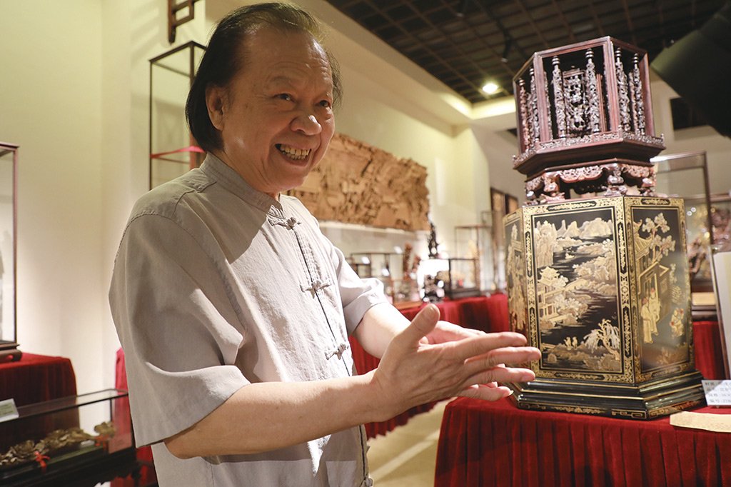 臀膜视频 臀膜视频如果你有其他问题