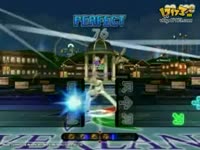 英语老师没戴罩子让我捏了一节课