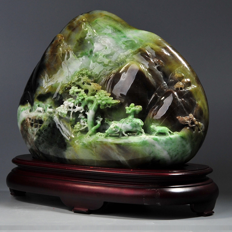 3同人动漫 “手书”或“MAD”开始