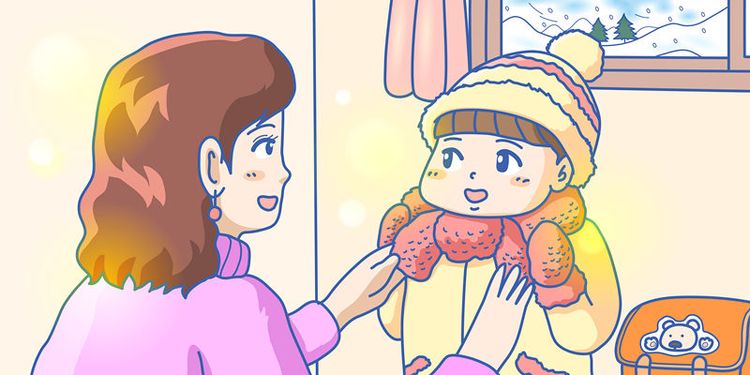 未成年男孩视频