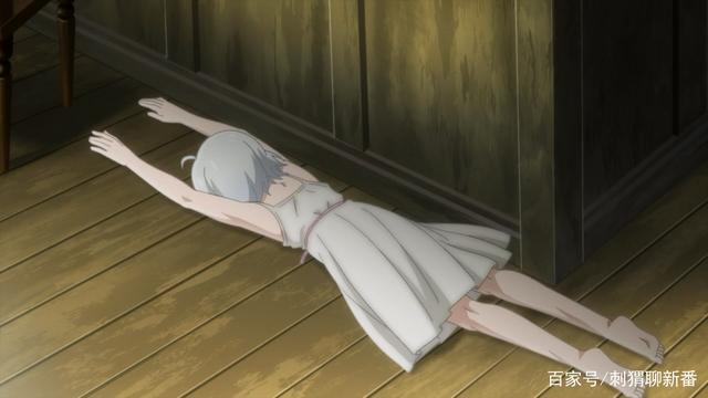 喷水姬 喷水姬“喷水姬”表现出色