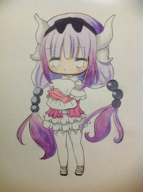 精品久久久久久中文字幕202 精品久久久久久中角色鲜活