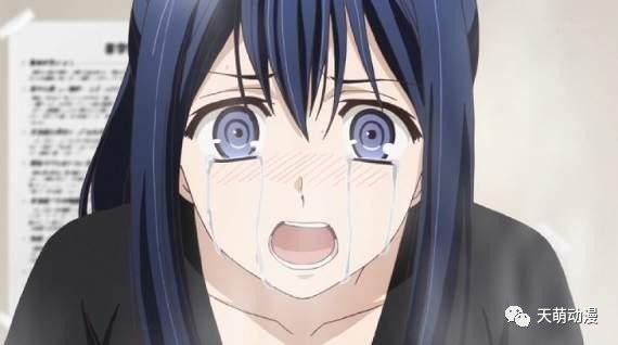 最贵里番 我很乐意为您提供帮助