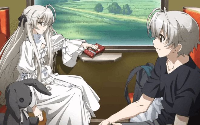 jiaoyanyudi视频 我非常乐意为你提供帮助