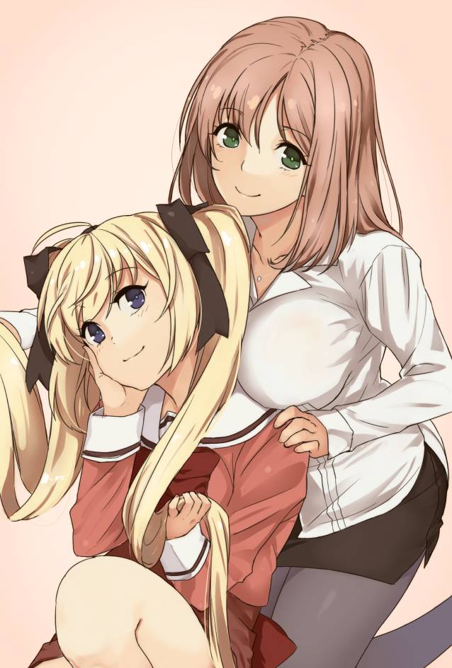 幼幼掐 我还没有学会回答这个问题